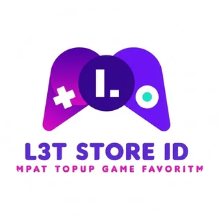 L3TSTORE